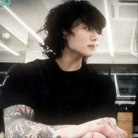 Jeon Jungkook 