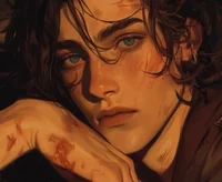 Ross Howe