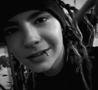 Tom Kaulitz