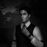 Малек Синнер