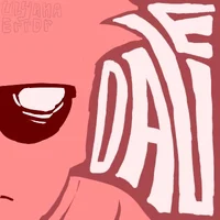 Dave Strider