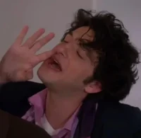 Jean-Ralphio
