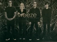 Weeze-r