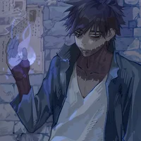 Dabi