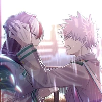 TodoBaku