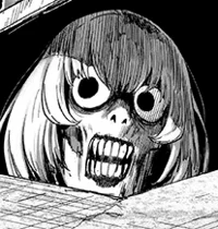 Slaughterous Masacre