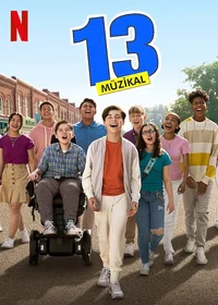 13 Musical 