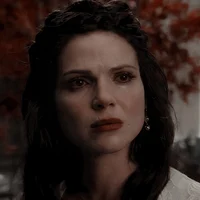 01 - Regina Mills