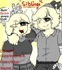 Player playar player