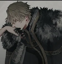Knight forbiddenLove