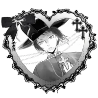 Akutagawa Ryunosuke 