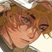 Prince James Winslow