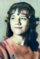 Sylvia Marie Likens