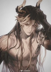 Levi