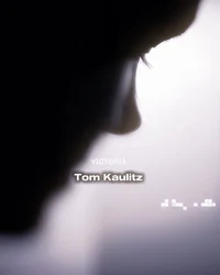 Том Каулитц