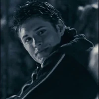 ALEC MCDOWELL