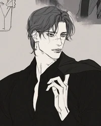 BL Caiden