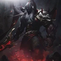 Aatrox 
