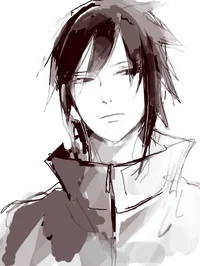 sasuke