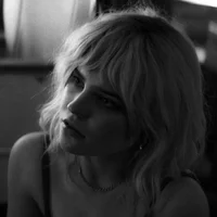 7 NATALIE SCARTOCCIO