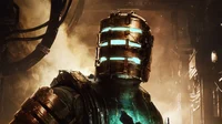 Dead Space RP