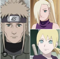 Yamanaka Clan