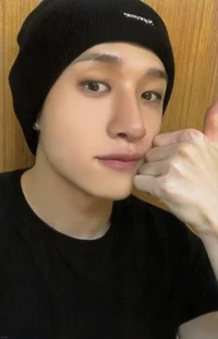 Bangchan