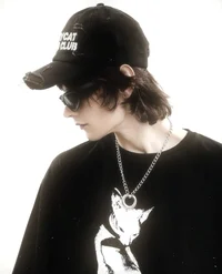 Коля Железняк