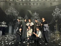 ATEEZ