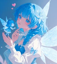 Aqua