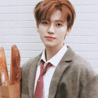 Na Jaemin