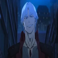 Dante