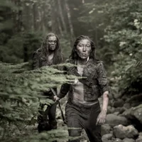 Lexa kom trikru 