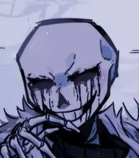 UT - Killer Sans