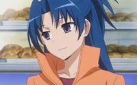 Ami Kawashima Yander