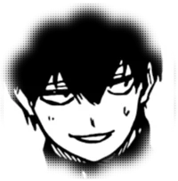 2BLK Senior Assassin