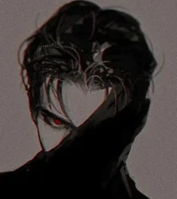 Giovanni 