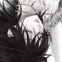 Lady Virelle Dusktho