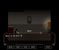 Jackpot Crash Course