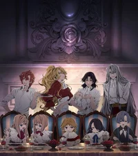 delico nursery react