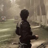 Brothers Best Friend