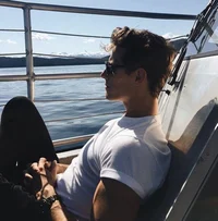 Millionaire Husband 