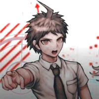 Hajime