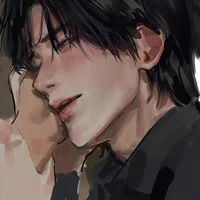Dario