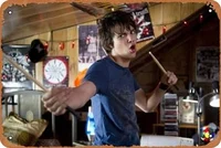 Rodrick Heffley