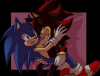 movie Shadow Sonic