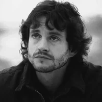 WILL GRAHAM
