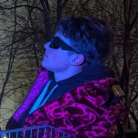 Джибиэлька