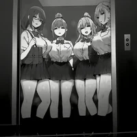 Anil Anin Amin Amila