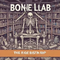Bonelab 